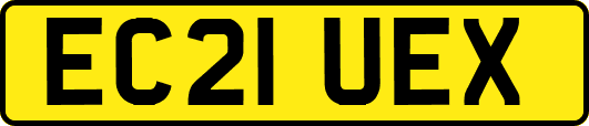 EC21UEX