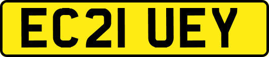 EC21UEY