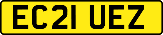 EC21UEZ