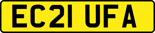 EC21UFA
