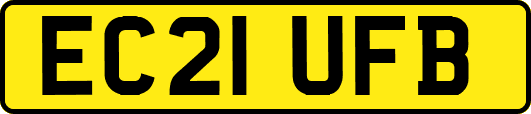 EC21UFB