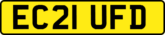EC21UFD