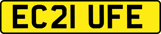 EC21UFE