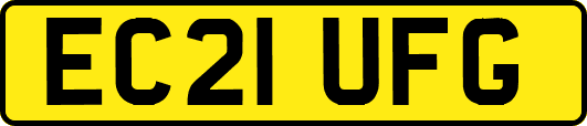 EC21UFG