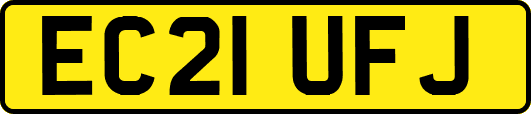 EC21UFJ