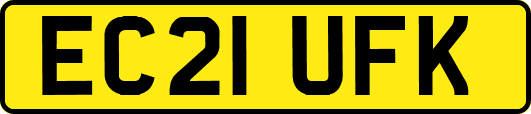 EC21UFK