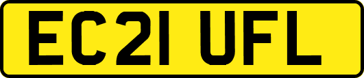 EC21UFL
