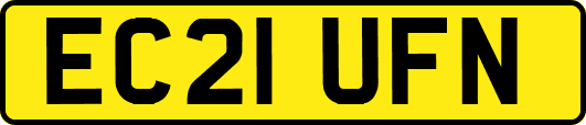 EC21UFN