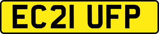 EC21UFP