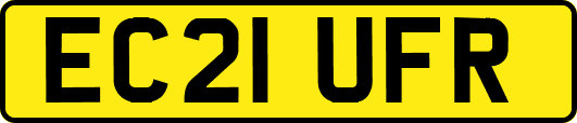 EC21UFR