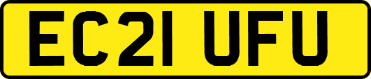 EC21UFU