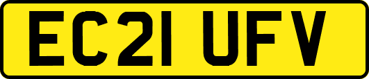 EC21UFV