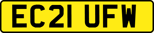 EC21UFW