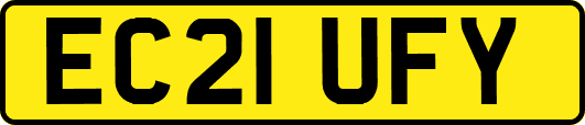 EC21UFY