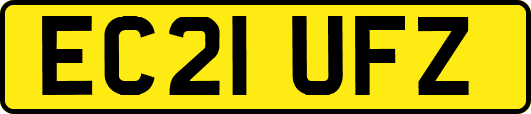 EC21UFZ