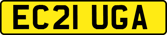 EC21UGA