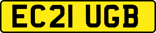 EC21UGB