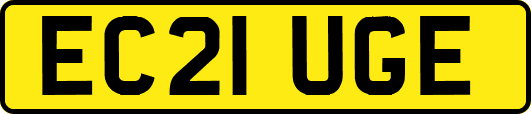 EC21UGE