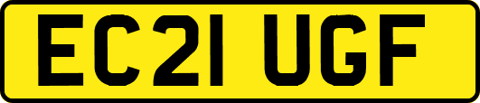 EC21UGF
