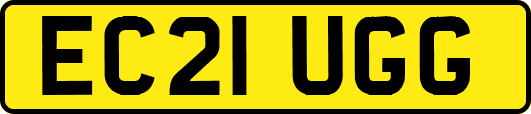 EC21UGG