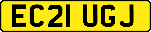 EC21UGJ