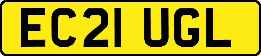 EC21UGL