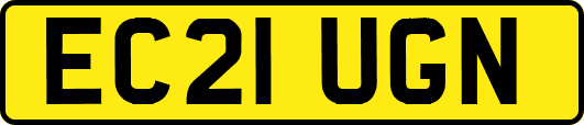 EC21UGN