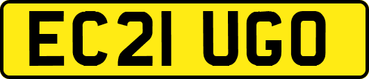 EC21UGO