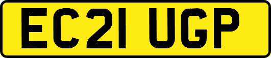 EC21UGP