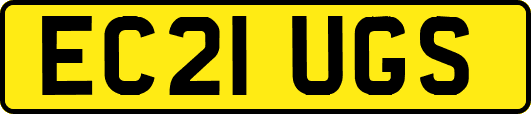 EC21UGS