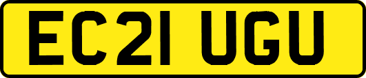 EC21UGU