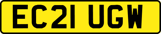 EC21UGW