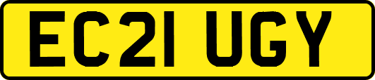 EC21UGY