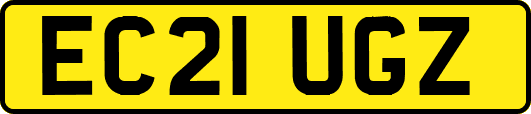 EC21UGZ