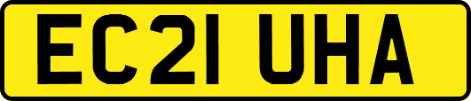 EC21UHA