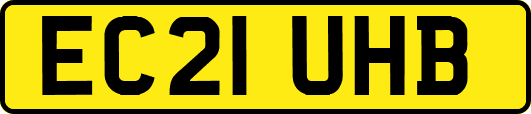 EC21UHB
