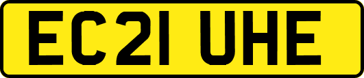 EC21UHE