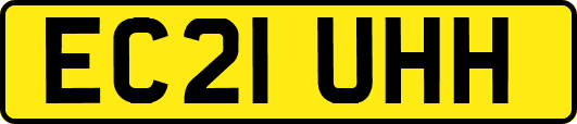 EC21UHH