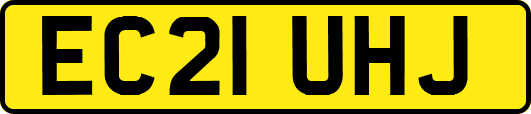 EC21UHJ