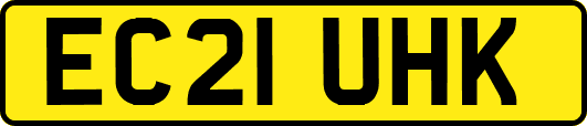 EC21UHK