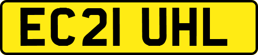 EC21UHL