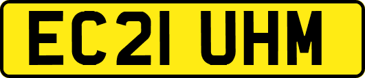 EC21UHM