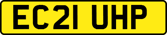 EC21UHP