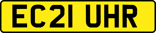 EC21UHR