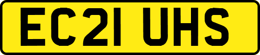 EC21UHS