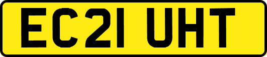 EC21UHT