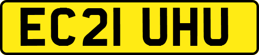 EC21UHU