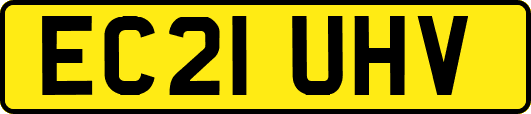 EC21UHV