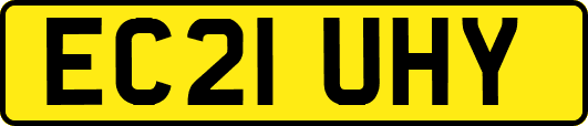 EC21UHY