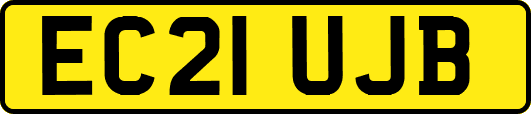 EC21UJB